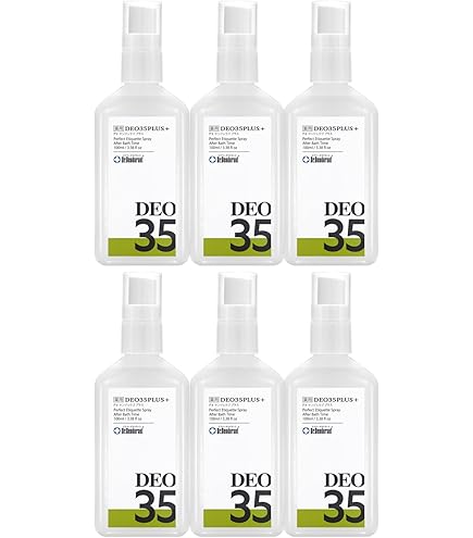 デオコ薬用デオドラントスプレー145g 10本セット Amazon.co.jp: 薬用デオドラントスプレー [医薬部外品] : ビューティー